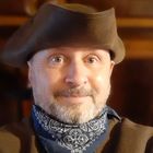User Profile Photo