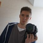 User Profile Photo