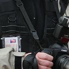 User Profile Photo