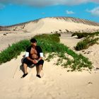 User Profile Photo