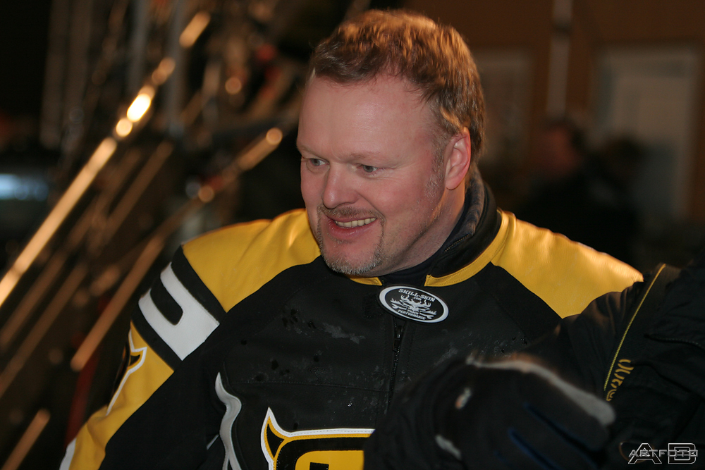 Stefan Raab