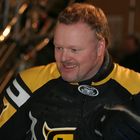 Stefan Raab