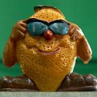 User Profile Photo