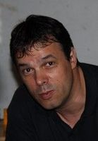 Stefan Schmerr