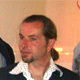 Stefan Schöffberger