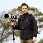User Profile Photo