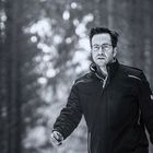 User Profile Photo