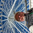 User Profile Photo