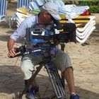 User Profile Photo