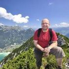 User Profile Photo