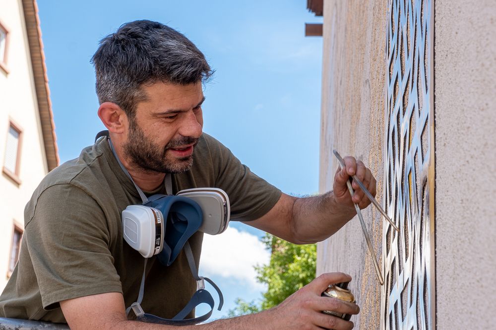 Stefan Winterle Foto & Bild | erwachsene menschen, deutschland, europe ...