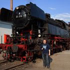 User Profile Photo