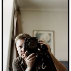 User Profile Photo