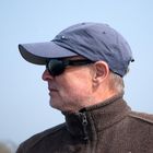 User Profile Photo