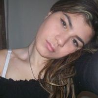 stefania persempre