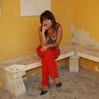 User Profile Photo