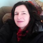User Profile Photo