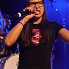 Stefanie Heinzmann