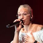 Stefanie Heinzmann [ch] 