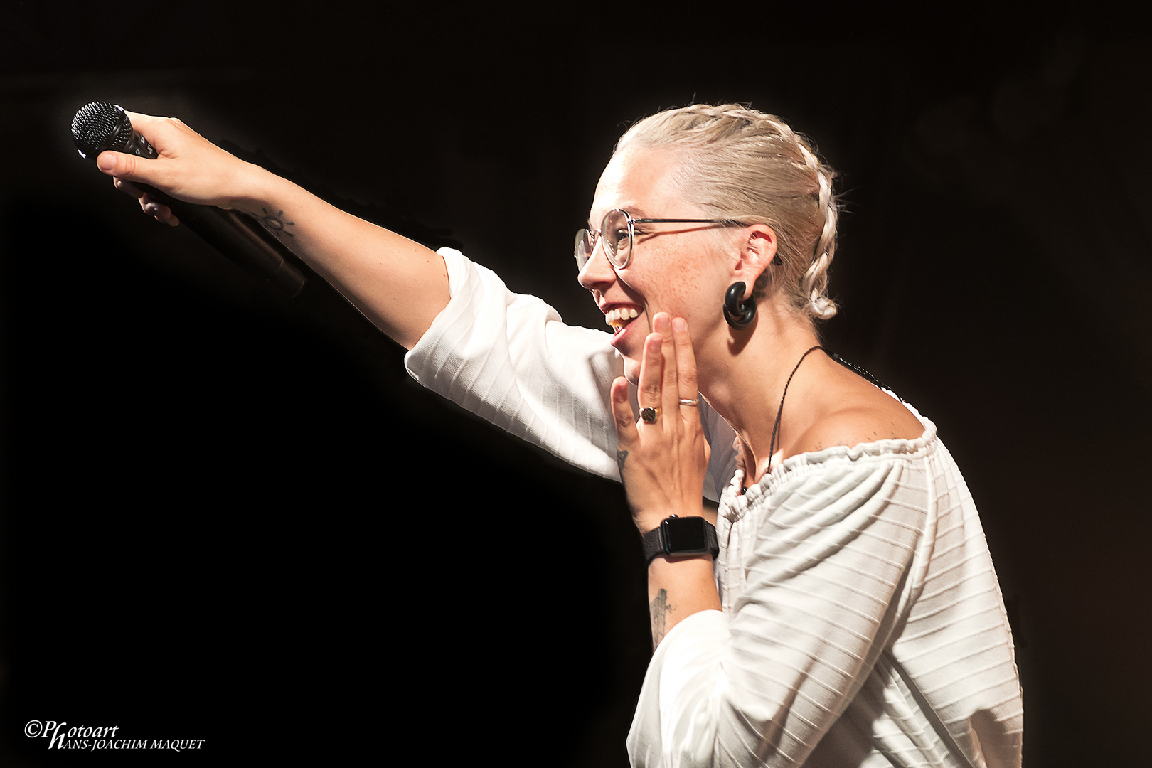 stefanie heinzmann ch foto bild jazz fotos world bilder auf stefanie heinzmann ch foto bild jazz fotos world bilder auf