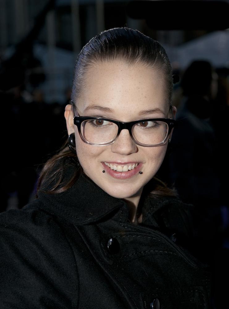 stefanie heinzmann picture stefanie heinzmann she is an actress stefanie heinzmann picture stefanie heinzmann she is an actress