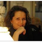 User Profile Photo