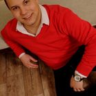 User Profile Photo