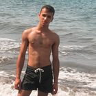 User Profile Photo