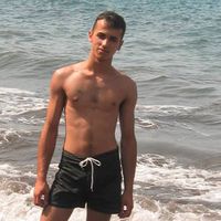 stefano