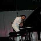 Stefano bollani