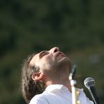 Stefano Bollani