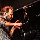 Stefano Bollani