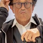 User Profile Photo