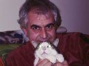 User Profile Photo