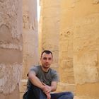 User Profile Photo