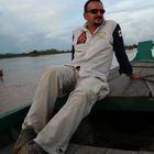 User Profile Photo