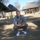 User Profile Photo