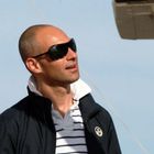 User Profile Photo