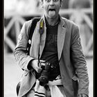 User Profile Photo