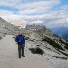 User Profile Photo
