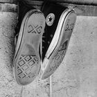 Stefans Chucks