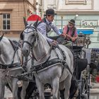 Stefans-Platz