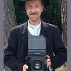 User Profile Photo
