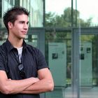 User Profile Photo