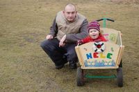 Steffen-Bär Schulze