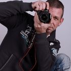 User Profile Photo