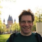 User Profile Photo