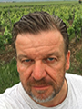 User Profile Photo