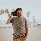 User Profile Photo