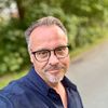 Steffen Henze